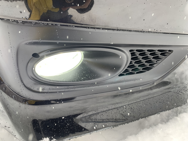 �t�H�O�����邢!