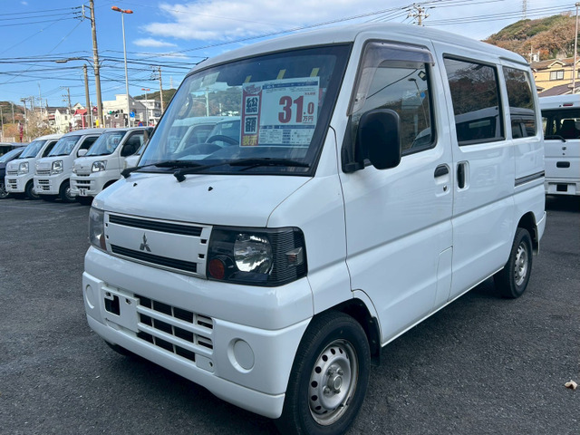 ���{��s��5-1-1�̌y�o�����X�����������Ԃł��B