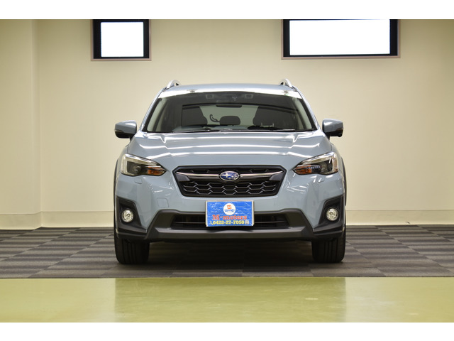 �Ԍ��M���M���ł������S��������!M-motors�ł͂��[�ԑO�ɎԌ����؂�Ă��܂��ꍇ�ł���Ԃ𖳗��ł��݂����Ă���܂��B���C�y�ɂ����k���������B