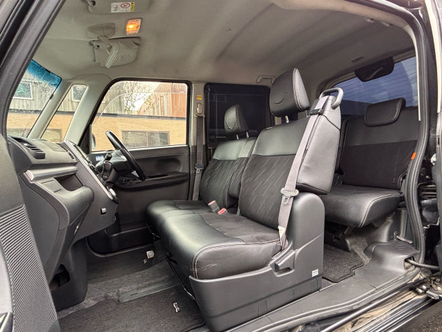 �����Z���^�[�s���[���X