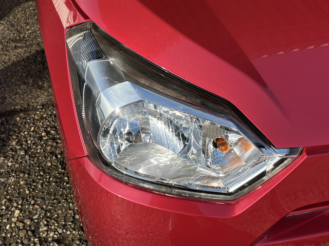 �y�x�����z���i�X�z���Ԃ������������܂��āA���ɗL�������܂��B�݌Ɏԗ��ɂȂ�܂��̂ŁA���񂲓s���̋X�������ɁA���ɗ��ĉ������B���X�\��������ƁA���ē����X���[�Y�ł��B