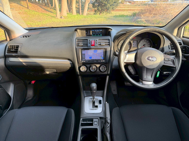 ��������ċA�邱�Ƃ��\�ł������܂�!���q�l���g�Ŗ��`�ύX���Ă���������ꍇ�͓o�^��p��������܂���􂲕s���ȕ��͂����k����������