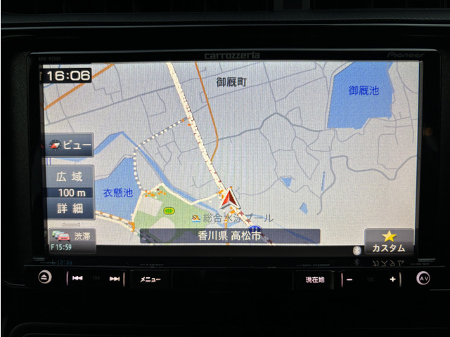 �i�r�t���Ȃ̂ŉ��o�̍ۂ����S�ł��B