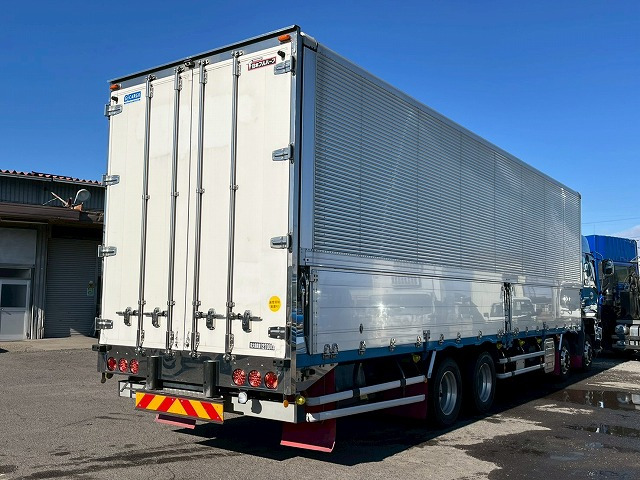 �t���n�[�t�Z��d�l!������:265cm!��H27-�M�K�E�A���~�E�C���O