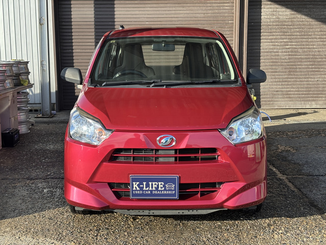 �y�x�����z���i�X�z���Ԃ������������܂��āA���ɗL�������܂��B�݌Ɏԗ��ɂȂ�܂��̂ŁA���񂲓s���̋X�������ɁA���ɗ��ĉ������B���X�\��������ƁA���ē����X���[�Y�ł��B