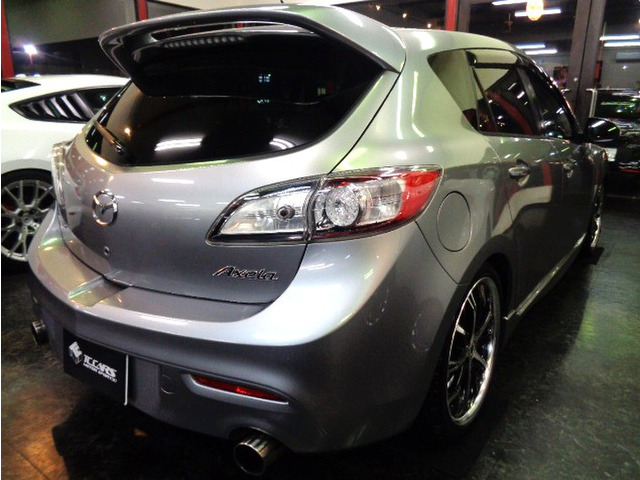 MZR2.3DISI�^�[�{�G���W��&6MT�~�b�V����&�X�e��2�{�o���}�t���[&�ԍ���&�u���[�I�tV&��p�C���^�[�N�[���[&�R���r���U�[�V�[�g&�t���[�e�B���O�i�r