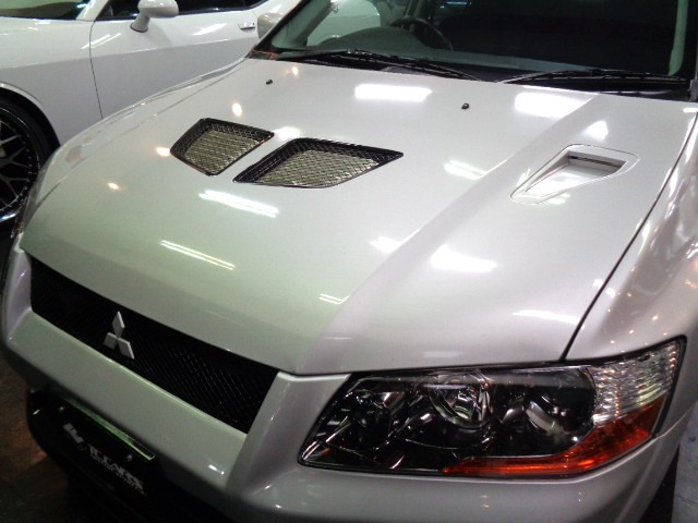 �ۊǏ󋵂��悭����̂���V���o�[M�J���[�̃{�f�B&�������̍����N���A�w�b�h���C�g�ł��C�����̓o���p�[��t���̌y���Ȃ��̂��Y��ɕ�C���ꍂ�����s���܂ޑ��s�`�F�b�N�ς݂ł����S���������܂�