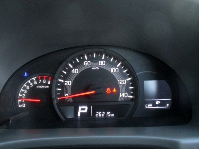 ���s����26215�L��