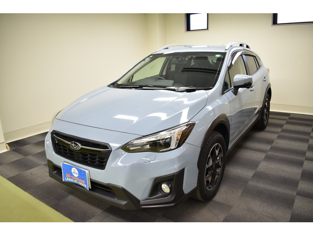 ���Ђ̍݌Ɏԗ��͎���\�ł��B���w�������Y�݂̂��q�l�͐�����S�n�A���񂵂̂��₷���A���_�̈Ⴂ�Ȃǂ�̌����Ă݂Ă��������B(1���Ԍ��̂Ȃ��ԗ��͕~�n������ƂȂ�܂�)