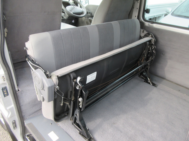 �����A�V�[�g�܂肽���߂܂���