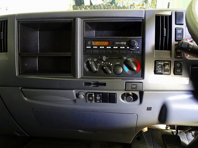 AC PS PW SRS ABS �L�[���X ���d�i�~���[ AM/FM ETC �o�b�N���j�^�[ �h�����R �^�[�{ �r�C�u���[�L HSA �A�C�h�����O�X�g�b�v �t�H�O�����v �����u���� ���Ί�1��