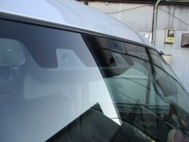 �f���A���T�|�[�g�V�X�e��