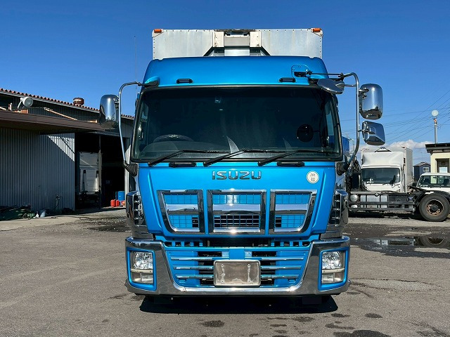 H27-�M�K�E�A���~�E�C���O���n�C���[�t!��8&times;4!4���Ᏸ2�f�t!