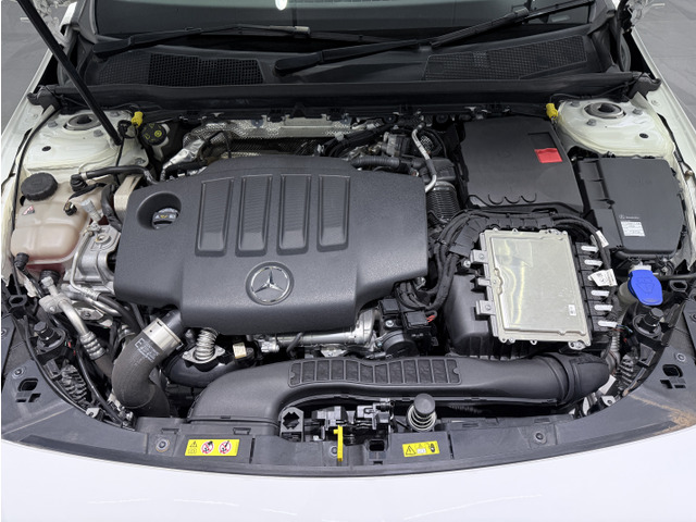 �V�ԕۏؖ���������2�N�Ԃ̕ۏ؉������\�ȁw�����Z�f�X�E�ۏ؃v���X(�ߘa10�N3���܂�)�x���ۏ،p���葱�����ɂ��킹�Ă����������܂��B���������154,000�~(�ō���)�ƂȂ�܂��B