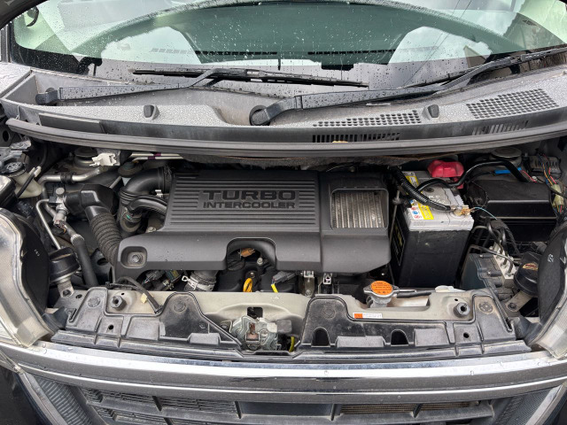 ���̍݌ɎԎ�A���X�ւ̃A�N�Z�X�́y�̔��X���y�[�W�z���������������B