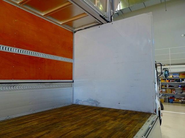 �ב����:623&times;241&times;240 ���{�t���n�[�t/DMS ���A�ω��� ���E�Z�C�R�[���b�N ���t�b�N5�� ���b�V���O���[��2�i(61cm/140cm)/�x���g1�� �׎���3��