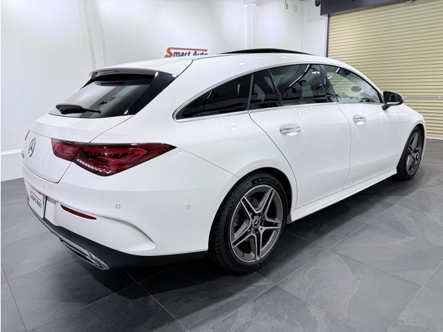 ���̓x�͐�����̔��X�̒����瓖�X�̍݌ɎԂ��������������A���ɂ��肪�Ƃ��������܂��B�����I�[�i�[�E�V�ԕۏ،p���t�E�։��̗ǎ��Ԃ����ɒv���܂����B���Ѓ��[�U�[�l����̔���ԗ��őf�����m���ł�!