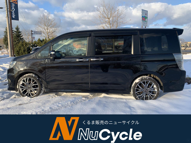 �O�������ςŃs�J�s�J�ł�