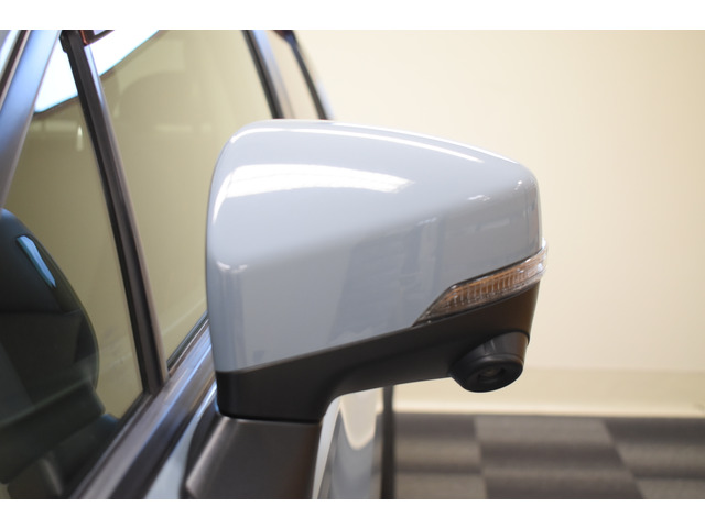 ���x�����͌����̑��A�N���W�b�g�J�[�h���ρAQR�R�[�h���ρA�e��I�[�g���[������舵�����������܂��B�����Ȃ��ł������p�\�ł��B���ЂŃ��[���R�����ʂ�Ȃ����������I���W�i�����[���ŐR�����\�ł��B