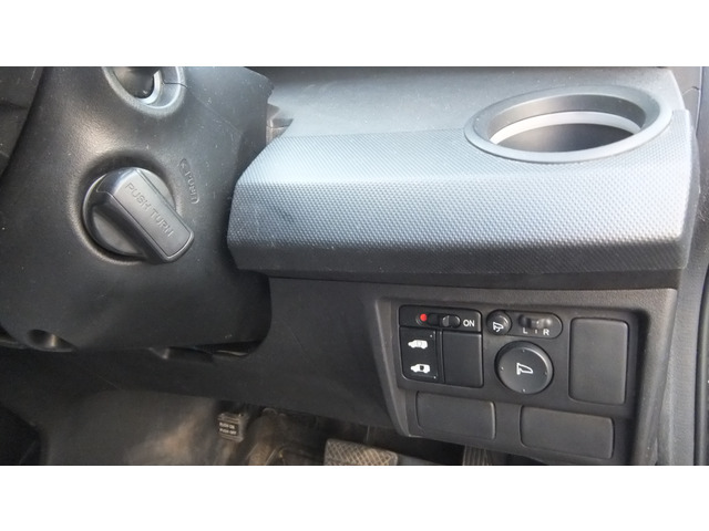 �ʓr�ۏ�Ώۊg�[�v�����������܂�(�L��)�B�w����̂��Ԃ̕s���������v���܂��B�����ꂨ�Ԃ̒��q�������Ȃ��Ă��ۏ͈͓ؔ��Ȃ�C���E������p�͈��S��0�~!�}�ȏo����Ȃ����S�������܂��B�ڍׂ̓X�^�b�t�ւ��q�˂��������B