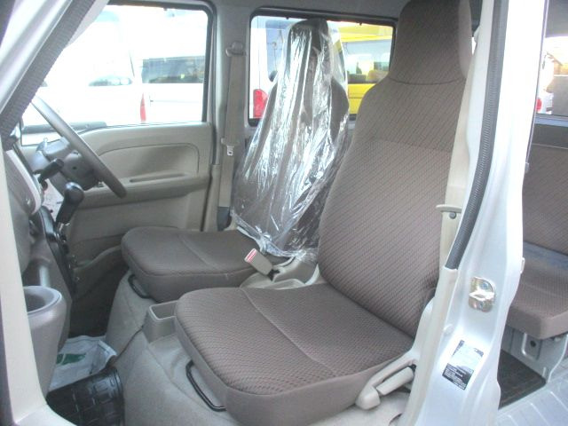 �t�����V�[�g