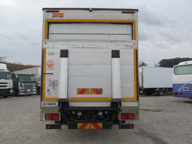 レンジャープロ