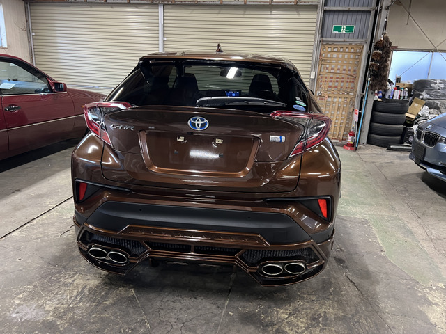 �R���f�B�V�����Ƃ��܂��ẮA���O�����ɔN���A���s�������l���܂��Ă��Y��ȏ�Ԃ��ۂ���Ă���܂��B