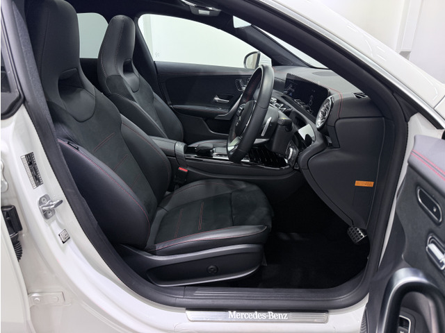 �������Z�f�X�̃��[�J�[�ۏ�(�V�ԕۏ�)���p��������Ŕ[�Ԓv���܂��̂ŁA���n����ɖ�����s������������܂��Ă��A�S���̐��K�f�B�[���[�ɂĖ����C�����󂯂邱�Ƃ��ł��܂��B��p�͎ԗ��{�̉��i�Ɋ܂܂�܂��B