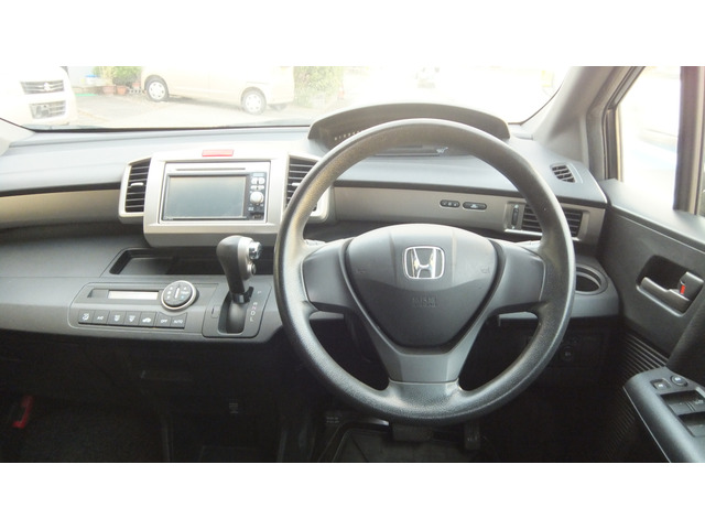 �����S��������!���X�ł͑��z�\����O�ꂵ�Ă���܂��B�����ԐŁE�o�^��p�E�����ӕی��Ȃǂ̕K�v�ȏ��o��S�Ċ܂܂ꂽ���z��\�����Ă���܂��B