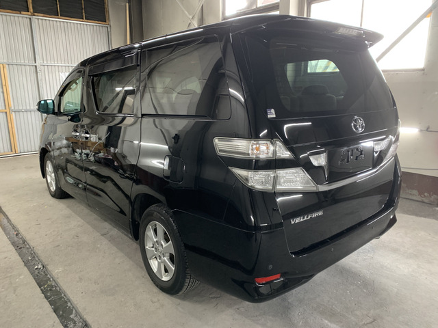 �X�^�[�^�[��I�[�f�B�I���������ݑ劽�}�ł�!��芷���̂��Ԃɂ��Ă��鑕���i�̈ڐA���s���܂��̂ŁA�܂��͂����k��������!