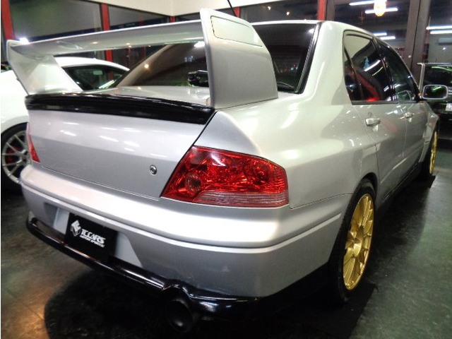 4G63�^�[�{�G���W��&5MT�~�b�V����4WD&�X�e��EX�}�j&�X�e���}�t���[&CUSCO�ԍ���&�^���[�o�[&ACD�R���g���[��&�u�����{�L�����p�[���^�C�~���O�x���g�����ςݎԂł�