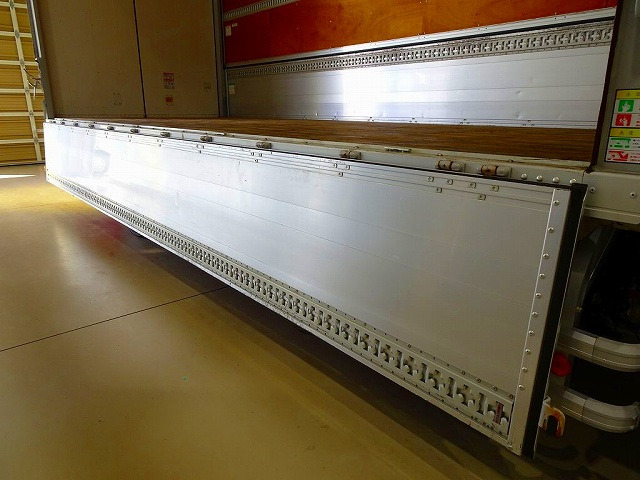 �ב����:623&times;241&times;240 ���{�t���n�[�t/DMS ���A�ω��� ���E�Z�C�R�[���b�N ���t�b�N5�� ���b�V���O���[��2�i(61cm/140cm)/�x���g1�� �׎���3��