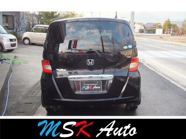 �����S��������!���X�ł͑��z�\����O�ꂵ�Ă���܂��B�����ԐŁE�o�^��p�E�����ӕی��Ȃǂ̕K�v�ȏ��o��S�Ċ܂܂ꂽ���z��\�����Ă���܂��B