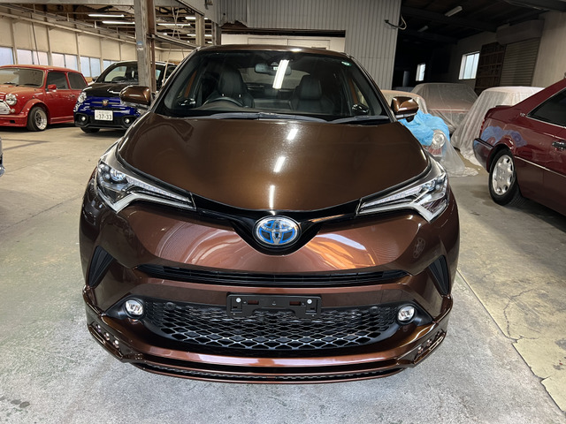 �����Ƃ��Ă͏����i�r�Q�[�V�����A�n�f�WTV�AETC�ԍڊ�A�o�b�N�J�����Ə[�����Ă���܂��B