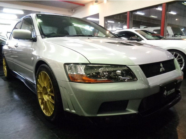 �T�e���C�g�V���o�[M�J���[�����t���G�A����^���A�X�|&4G63�^�[�{�G���W��5MT�~�b�V����4WD&�X�e��EX�}�j�ԍ���ACD�R���g���[���������[�����C�g�`���[���d�l�Ԃ����ɂ��܂����܂���