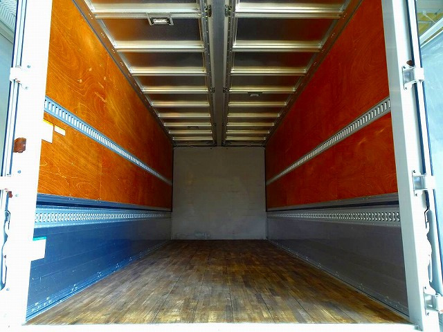 �ב����:623&times;241&times;240 ���{�t���n�[�t/DMS ���A�ω��� ���E�Z�C�R�[���b�N ���t�b�N5�� ���b�V���O���[��2�i(61cm/140cm)/�x���g1�� �׎���3��