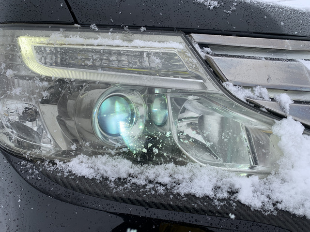 HID�w�b�h���C�g