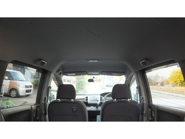 ���ЍH��ɂĔ[�ԑO�܂łɃG���W���E�u���[�L�E�����ނȂǎ�v������ׂ��ȕ����܂œ_�������v���܂��B�_������80�ӏ��ȏ�!