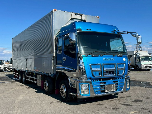 ��13.7�g���ύ�!��380�n�́E�^�[�{!��H27-�M�K�E�A���~�E�C���O