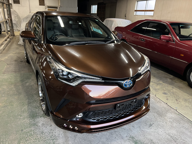 ���S�����ł́A�Փˉ���x���p�b�P�[�W�uToyota Safety Sense P�v��S�ԕW���������A���S�^�]�x���ɍv�����Ă���܂��B