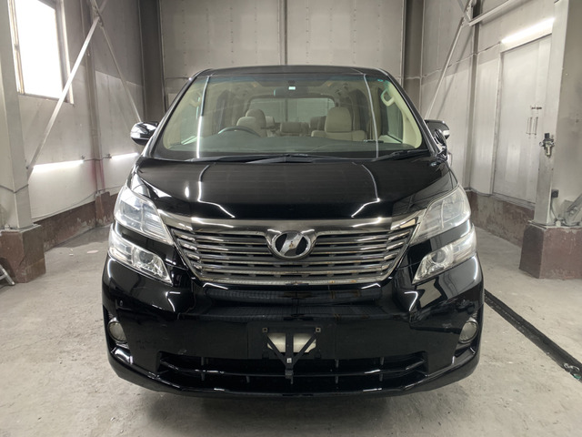 �[�ԑO�_���ł́A�G���W�����͂��ߑ����⑕���i�̓_�����X�^�b�t�����J�ɂ�点�Ē����܂��̂ň��S���ăJ�[���C�t�𑗂鎖���ł��܂�!