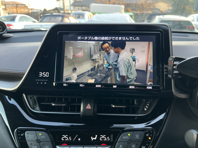 ���Ђ̂��₢���킹��p�����_�C���� 0078-6015-12949 ���炨�C�y�ɂ��d�b�������B���Ԃ̎��◈�X�̂��\��A�����ς��蓙���C�y�ɂ��₢���킹�������B