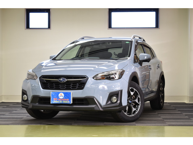 �펞�݌�15��ȏ�̌y�����ԁA�~�j�o����W�����Ă���܂��B�X�������I�������Ԃ݂̂��W�߂ēW�����Ă���܂��B�ǎ��Ȃ��Ԃ̌����Љ�Ă���܂��̂Ō��āE�G���āE���悵�Ă��C�ɓ����1��Ə������Ă�������