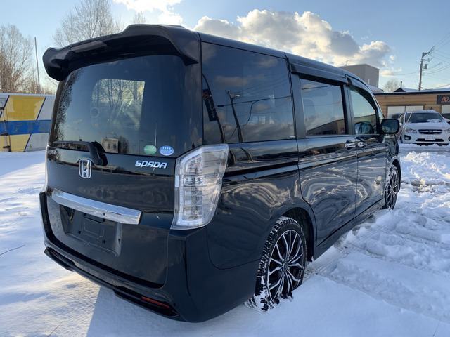 �ڗ��傫�ȏ��͂������܂���