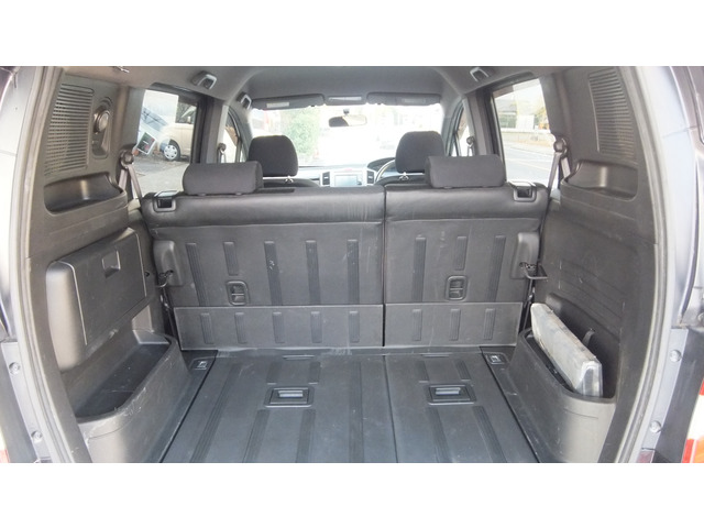 ���[���R�����s���ȕ��ɂ͊ȒP�ɉ��R�����������܂��B�����ɂ��Z�܂��̕��A�O�o���l�ł����X������ȕ��ւ͎ԗ��̒ǉ����摜���������܂��B���񂲗��p��������!