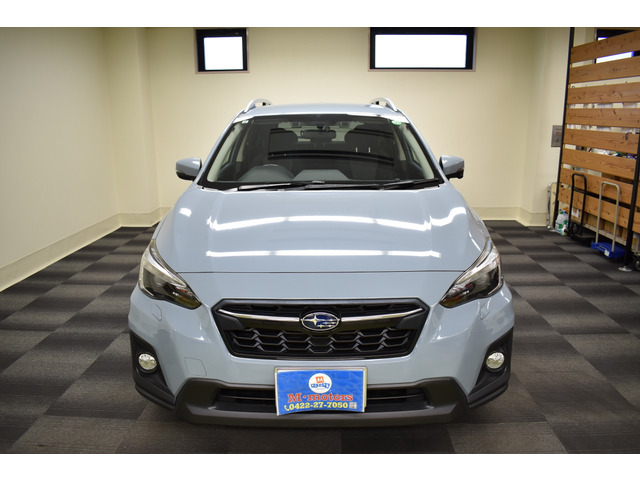 ���Ђ͓��{�S���[�Ԃ��\�ł��B���C�y�ɂ��₢���킹���������B