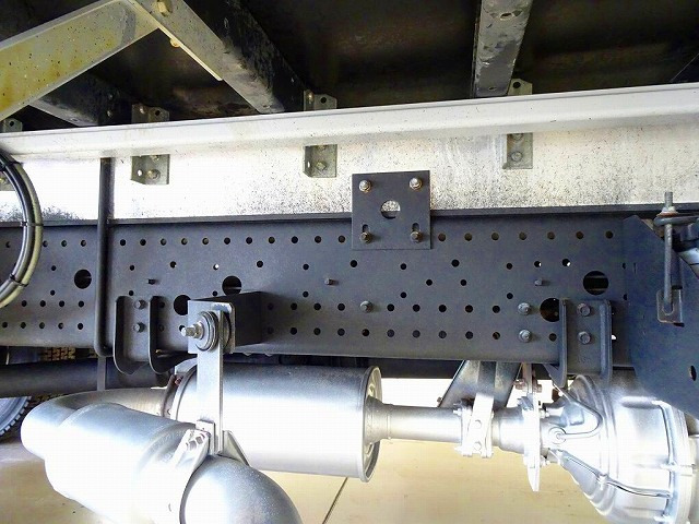 �V���[�V�� �K�~��/�}�t���[�h�� �d�グ�ɗ͂����Ă��܂��B