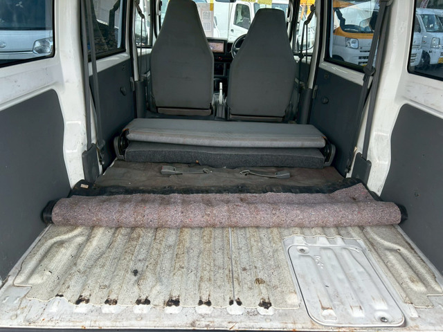 �ڂ����͓���HP��������������! https://keiban.jp/