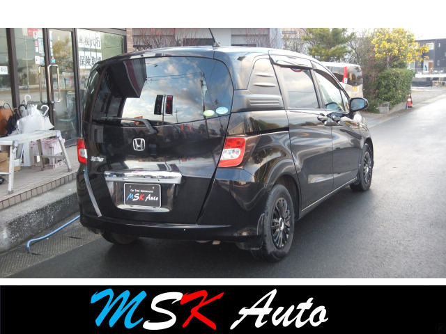 ���̂�̏�Ȃǂŋ}篂��Ԃ��K�v�ɂȂ����ۂɂ����X�ɂ����k���������B�[�Ԃ܂ł̊ԁA��Ԃ𖳗��ł��p�ӂł��܂�������A�����p���������B