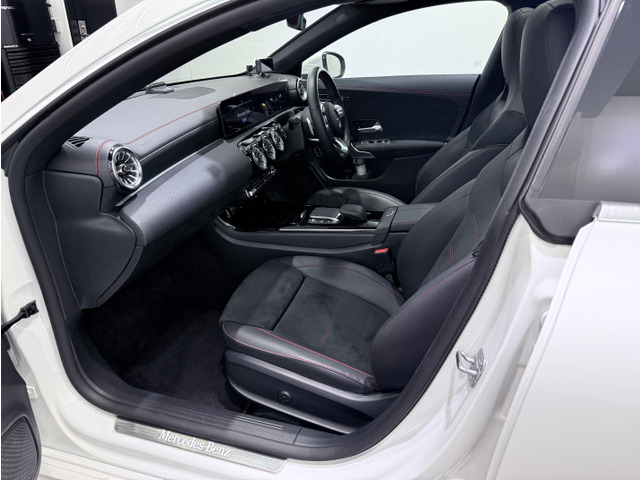 �O�ȍ��E���Ƀ������[�|�W�V����&�V�[�g�q�[�^�[�@�\�t�̃p���[�V�[�g����������Ă��܂��B�V�[�g�̎g�p�����w�ǖ����ƂĂ��Y��ȏ�Ԃł��B�܂��A64�F���炨�D���Ȓ��F���\�ȃA���r�G���g���C�g�������B